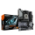 Płyta główna Gigabyte B650 EAGLE AX